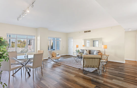 livingroom27