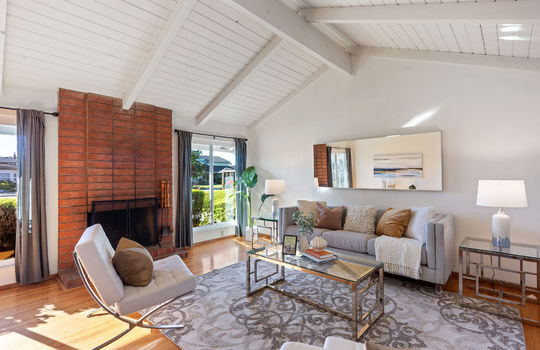 livingroom3