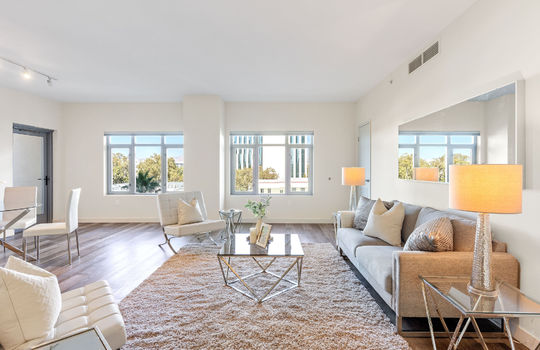 livingroom3