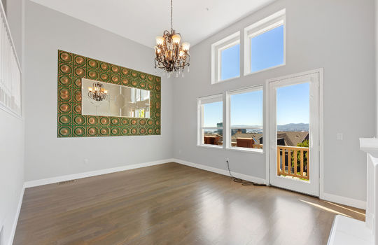 livingroom3