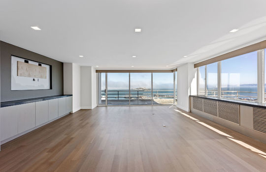 livingroom3