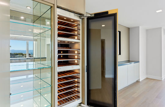 livingroom31