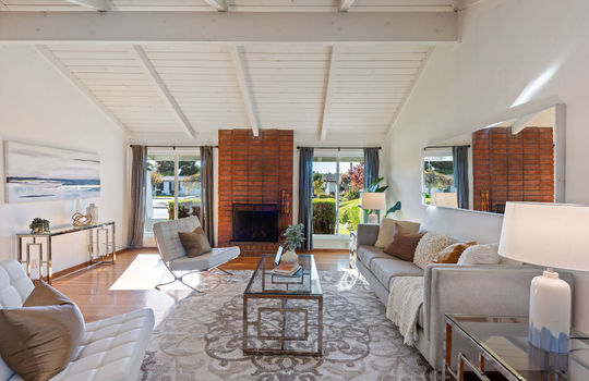 livingroom4
