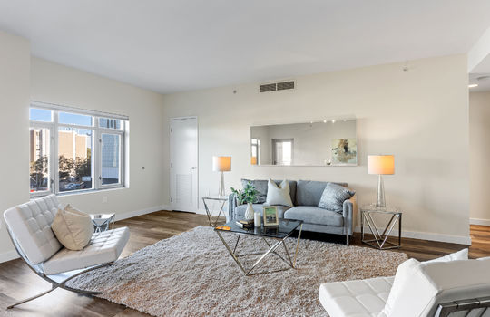 livingroom4