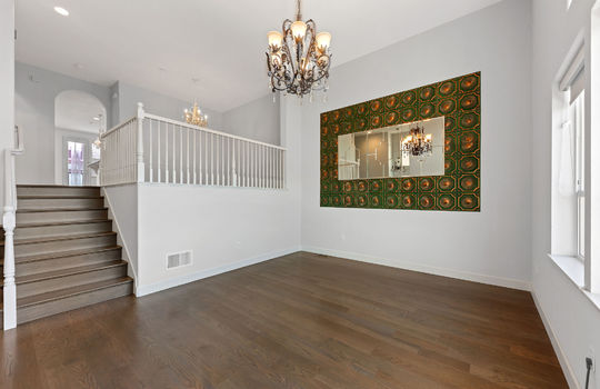 livingroom4