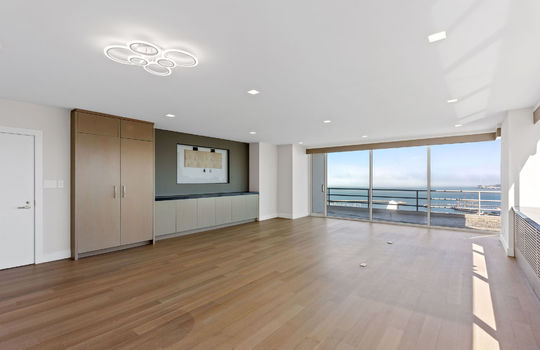 livingroom4