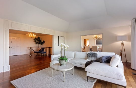 livingroom5