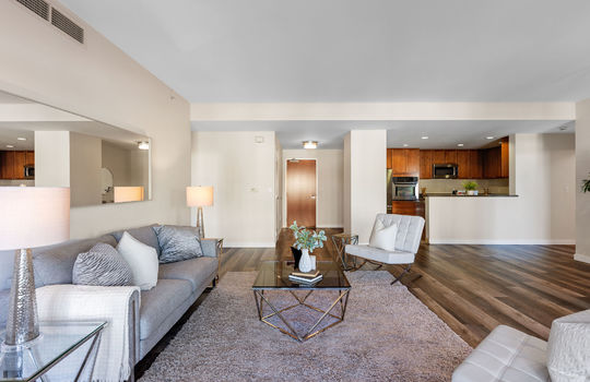 livingroom5