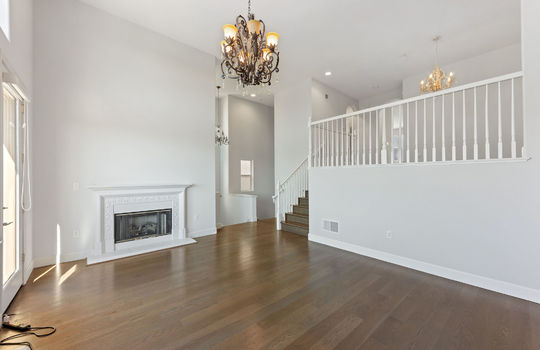livingroom5