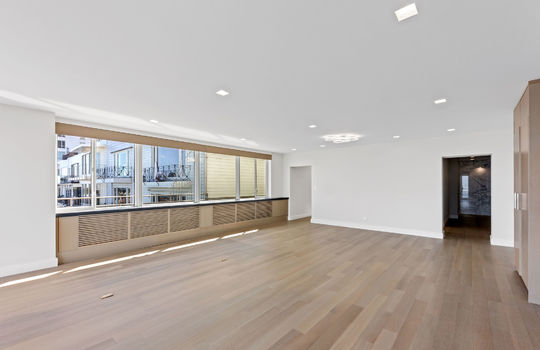 livingroom5