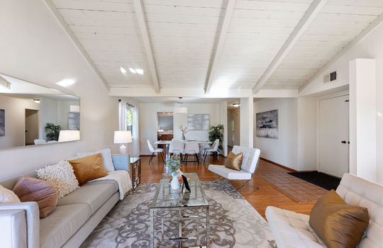 livingroom6