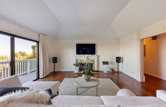 livingroom6