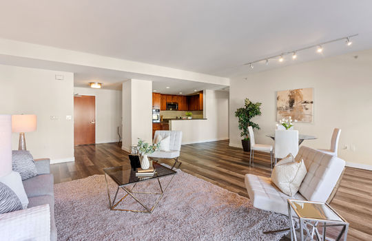 livingroom6