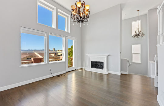 livingroom6