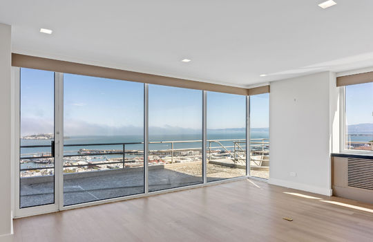 livingroom6