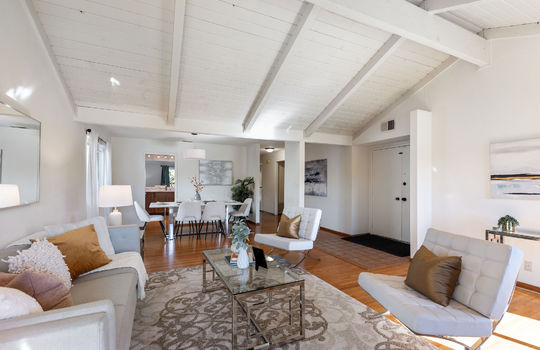 livingroom7