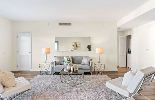 livingroom7