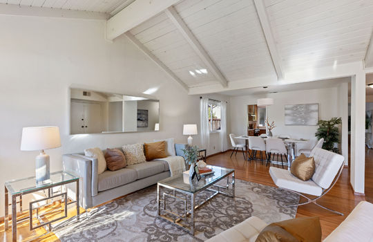 livingroom8