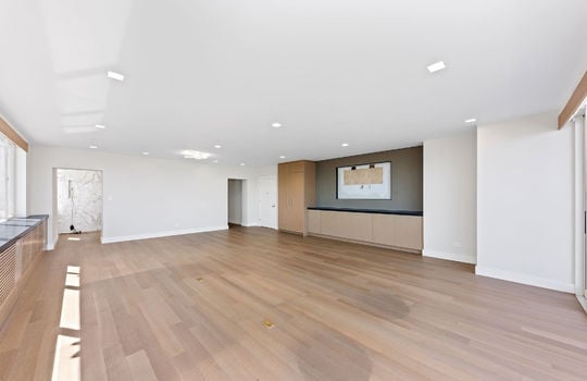 livingroom8