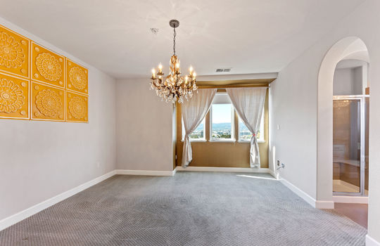 priimarybedroom35
