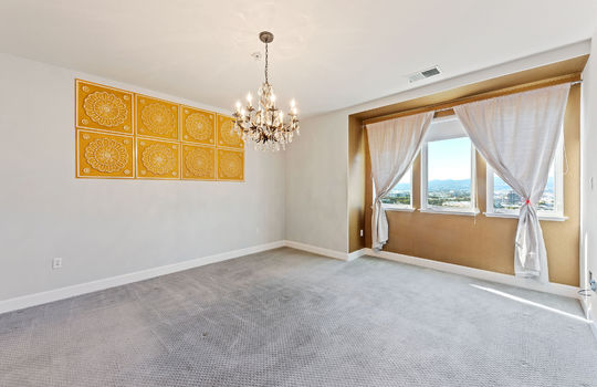 priimarybedroom36