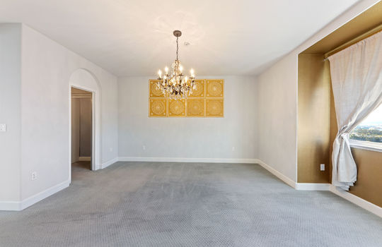 priimarybedroom37