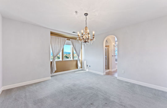 priimarybedroom40