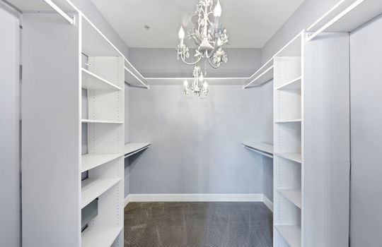 priimarybedroom41