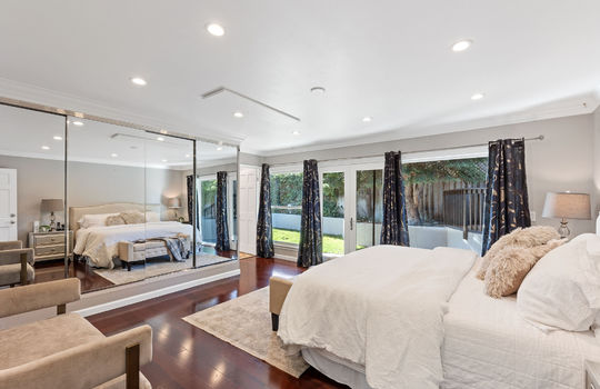 primarybedroom2