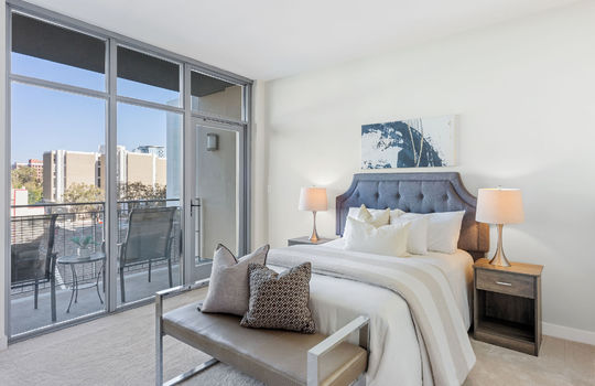 primarybedroom20
