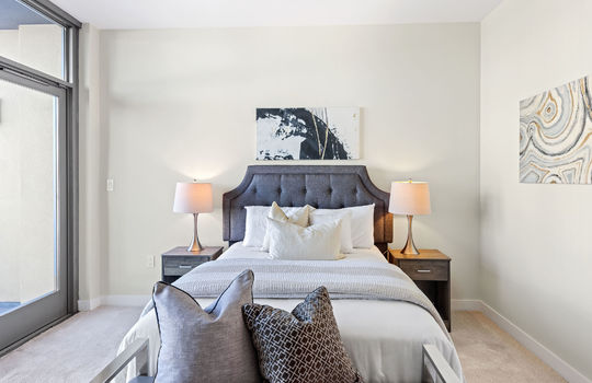 primarybedroom21