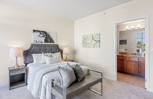 primarybedroom22