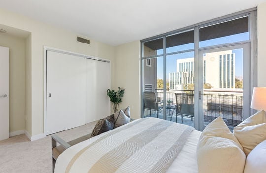 primarybedroom23