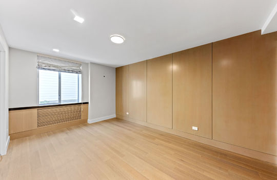 primarybedroom23