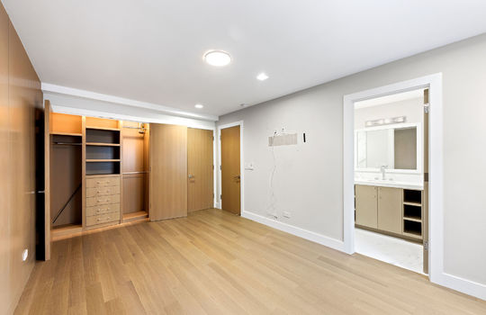 primarybedroom24