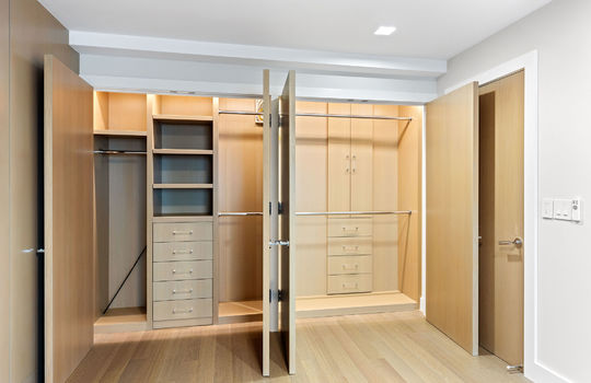 primarybedroom25