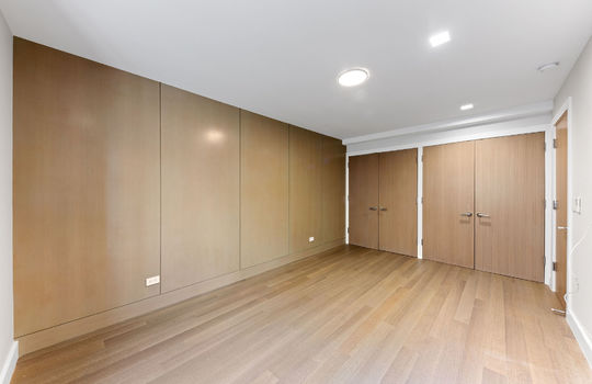 primarybedroom26