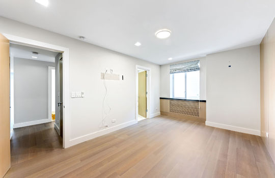 primarybedroom27