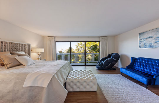 primarybedroom29