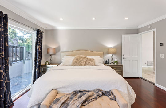primarybedroom3