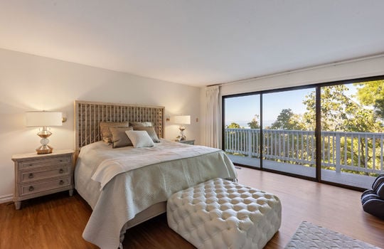 primarybedroom30