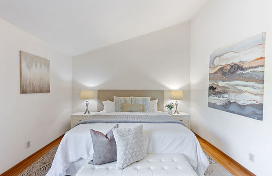 primarybedroom38
