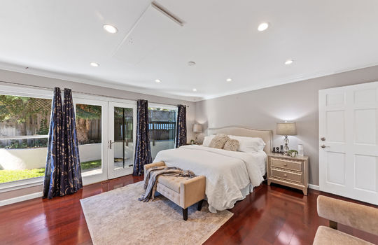 primarybedroom4