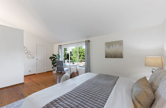primarybedroom40