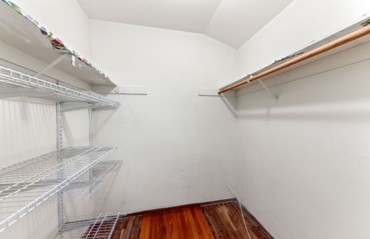primarybedroom44