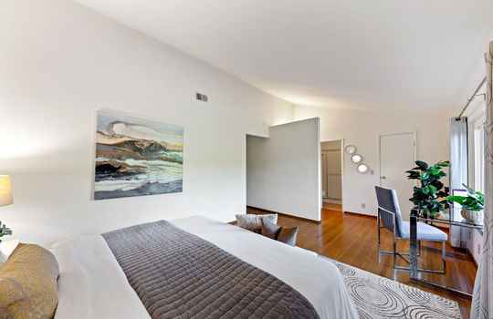 primarybedroom46