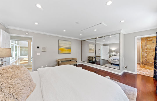 primarybedroom5