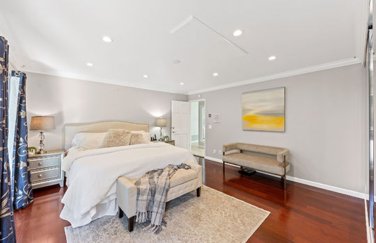 primarybedroom6