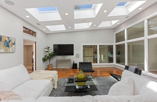 sittingroom71