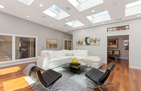 sittingroom73